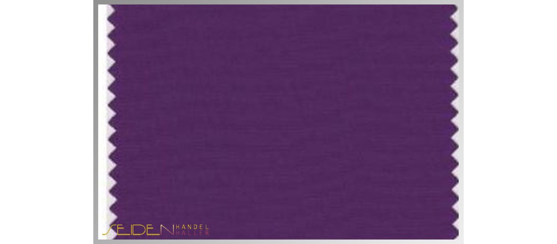 Farbmuster Imperial-Purple