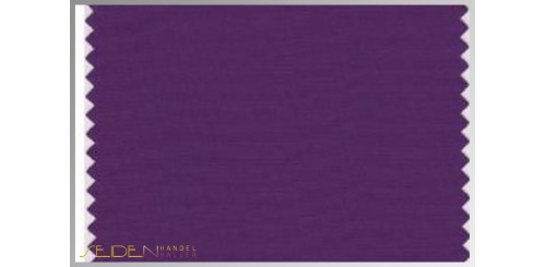 Farbmuster Imperial-Purple