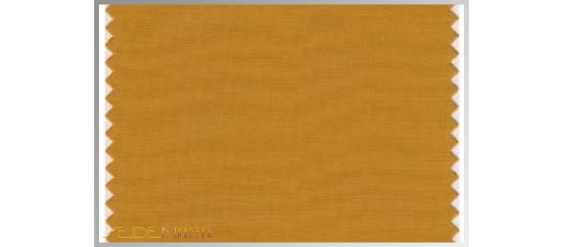 Farbmuster Inca-Gold