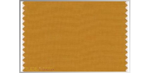 Farbmuster Inca-Gold