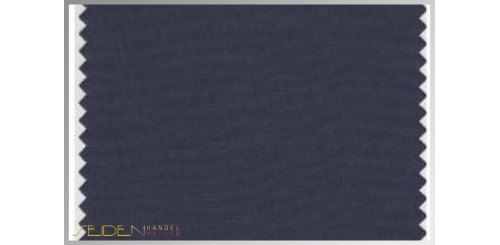 Farbmuster India-Ink