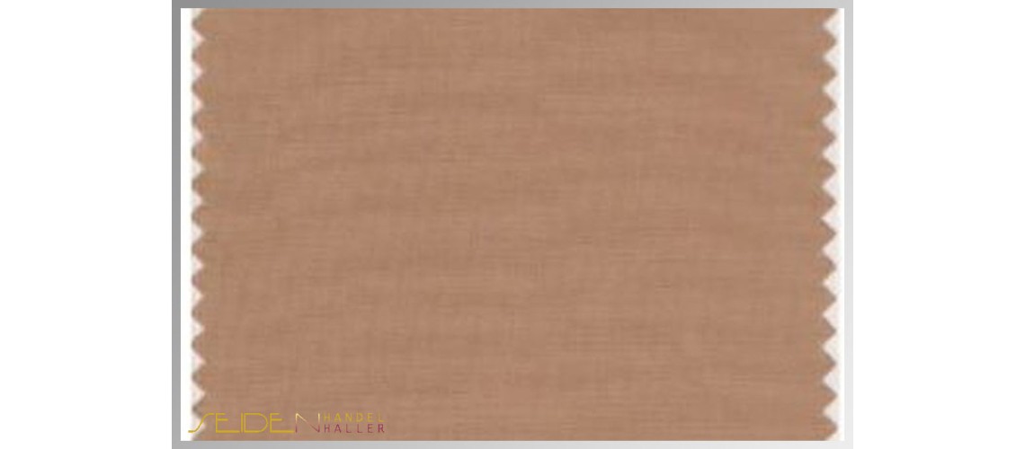 Farbmuster Indian-Tan Farbmuster Indian-Tan