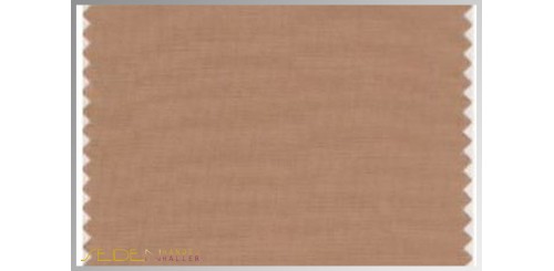 Farbmuster Indian-Tan