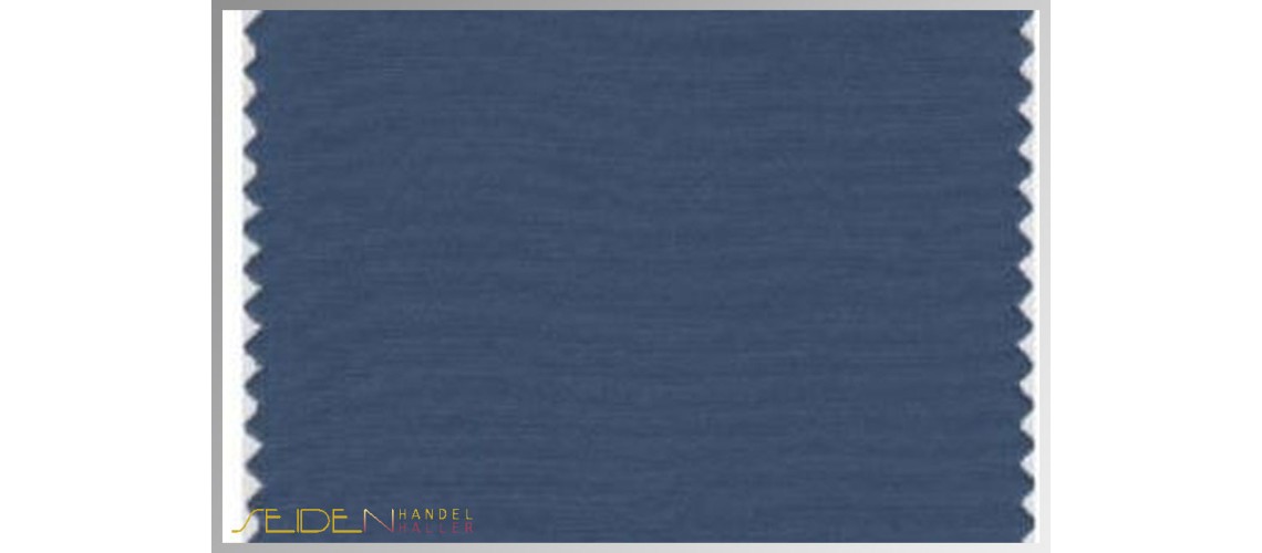 Farbmuster Indian-Teal Farbmuster Indian-Teal