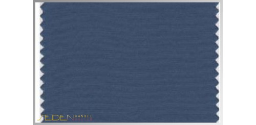 Farbmuster Indian-Teal