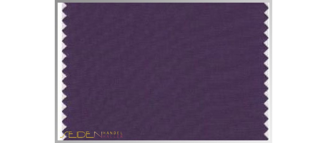 Farbmuster Indigo