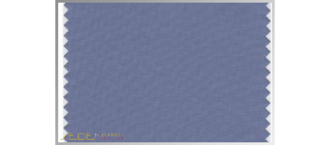 Farbmuster Infinity Farbmuster Infinity