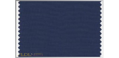 Farbmuster Insignia-Blue