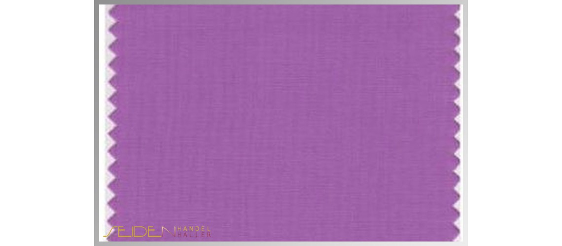 Farbmuster Iris-Orchid