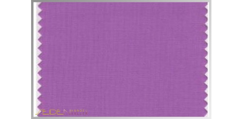 Farbmuster Iris-Orchid