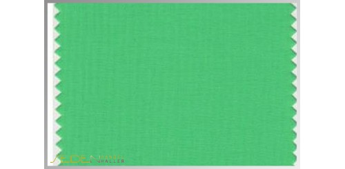 Farbmuster Irish-Green