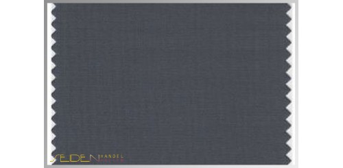 Farbmuster Iron-Gate