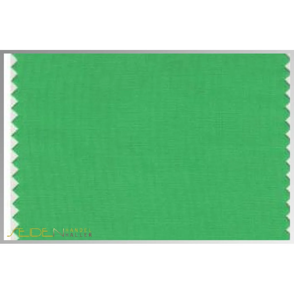 Farbmuster Island-Green