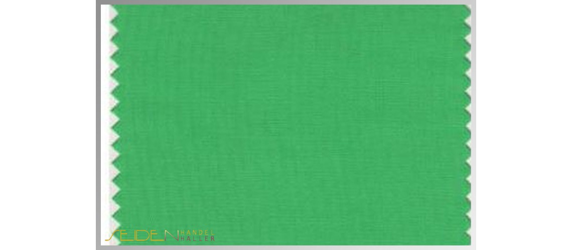 Farbmuster Island-Green