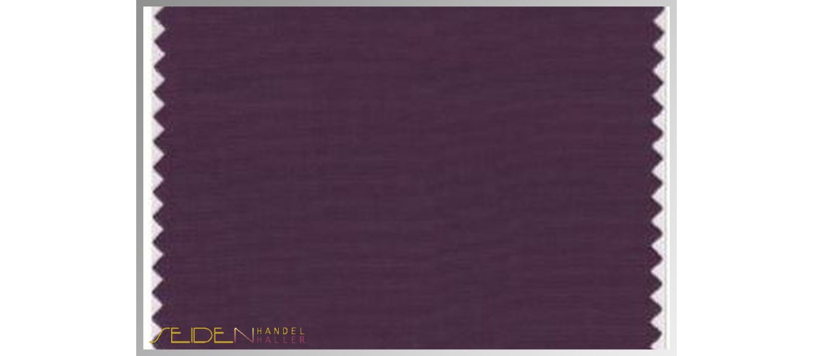 Farbmuster Italian-Plum