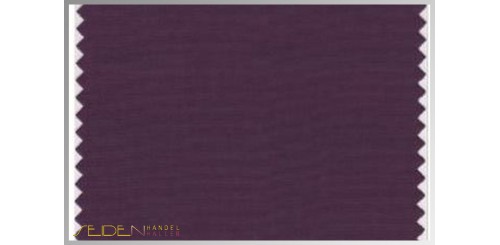 Farbmuster Italian-Plum