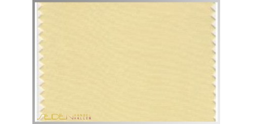 Farbmuster Italian-Straw