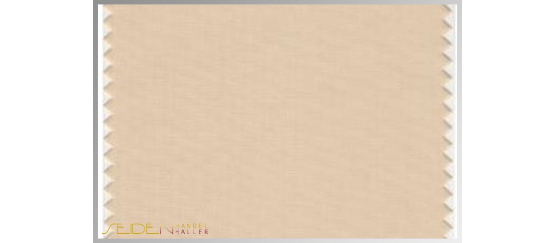 Farbmuster Ivory-Cream Farbmuster Ivory-Cream