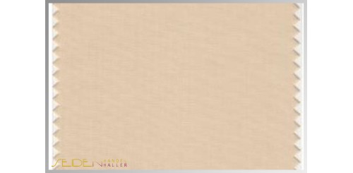 Farbmuster Ivory-Cream