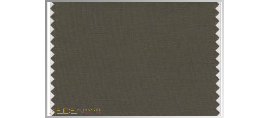 Farbmuster Ivy-Green