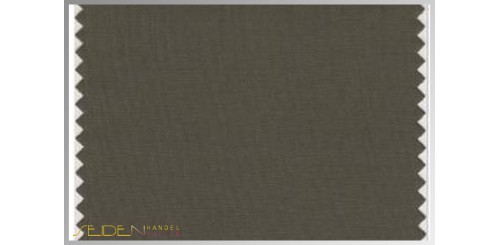 Farbmuster Ivy-Green