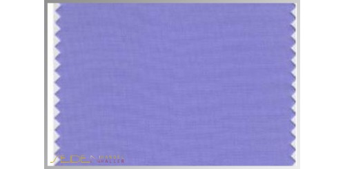 Farbmuster Jacaranda