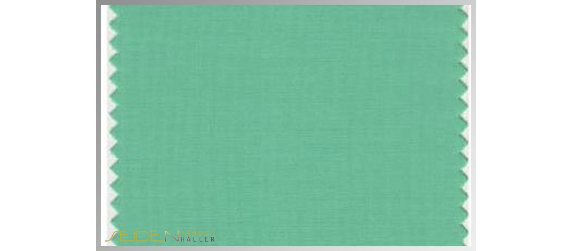 Farbmuster Jade-Cream Farbmuster Jade-Cream