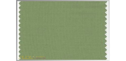 Farbmuster Jade-Green