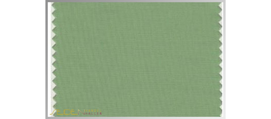 Farbmuster Jadesheen