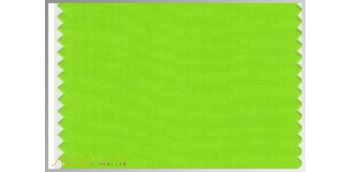 Farbmuster Jasmine-Green