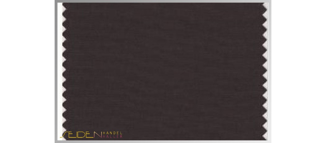 Farbmuster Java Farbmuster Java