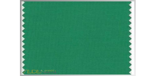 Farbmuster Jelly-Bean