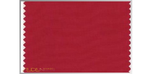 Farbmuster Jester-Red