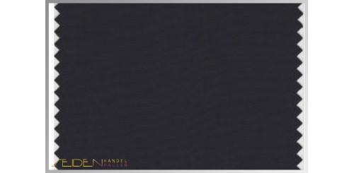 Farbmuster Jet-Black