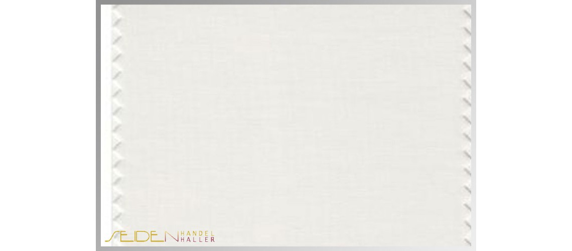 Farbmuster Jet-Stream