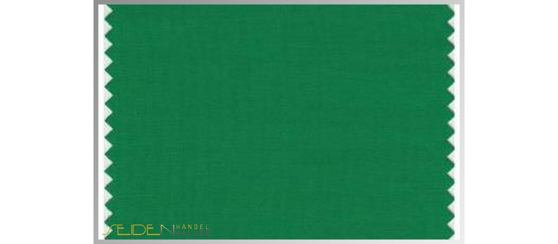 Farbmuster Jolly-Green