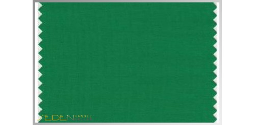 Farbmuster Jolly-Green