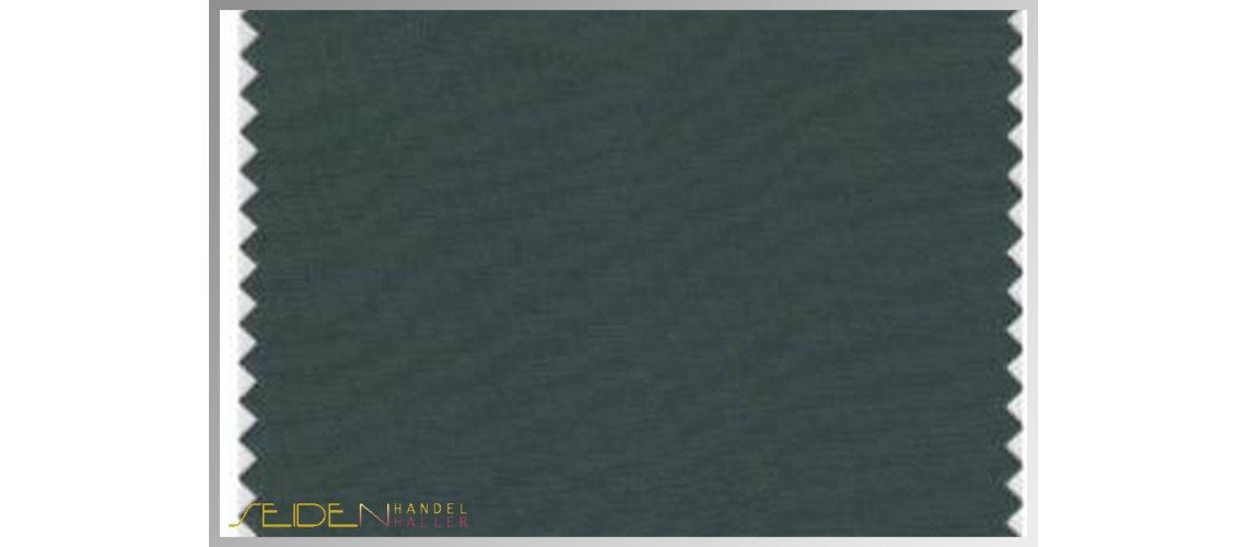 Farbmuster Jungle-Green Farbmuster Jungle-Green