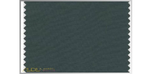 Farbmuster Jungle-Green