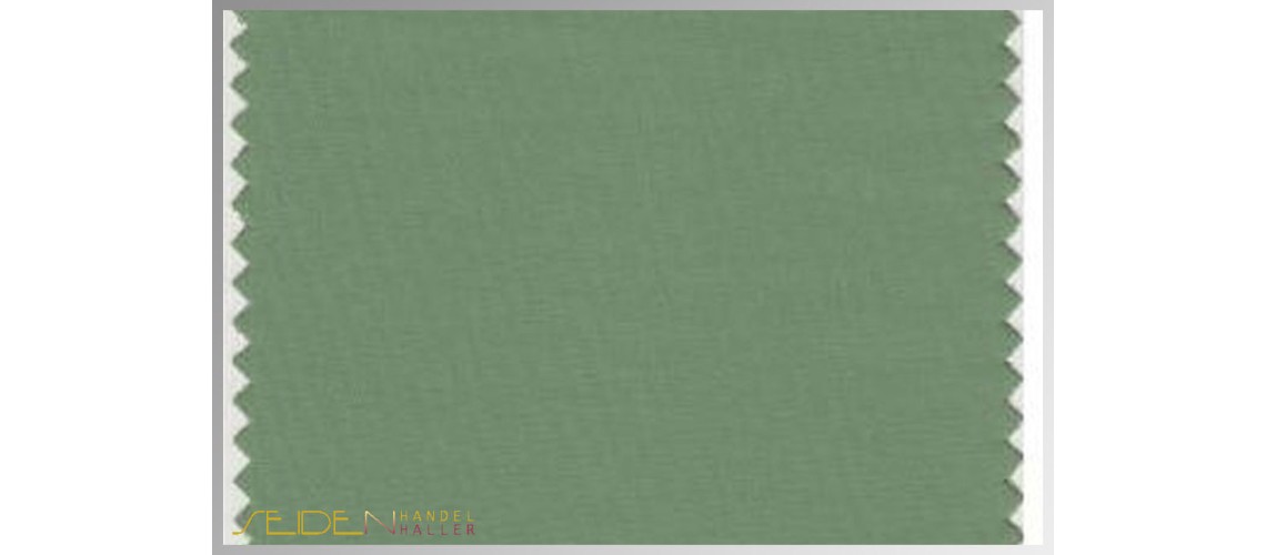 Farbmuster Kashmir Farbmuster Kashmir