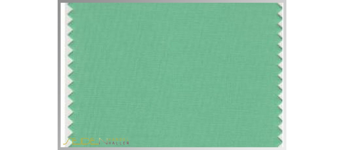 Farbmuster Katydid Farbmuster Katydid