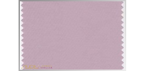 Farbmuster Keepsake-Lilac