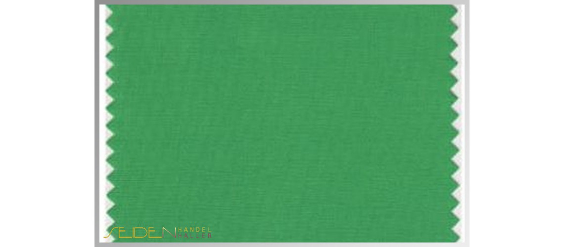 Farbmuster Kelly-Green Farbmuster Kelly-Green
