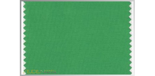 Farbmuster Kelly-Green