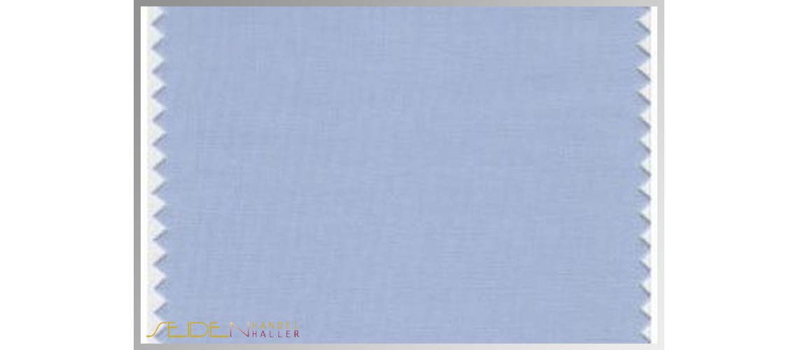 Farbmuster Kentucky-Blue Farbmuster Kentucky-Blue