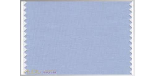 Farbmuster Kentucky-Blue