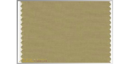 Farbmuster Khaki