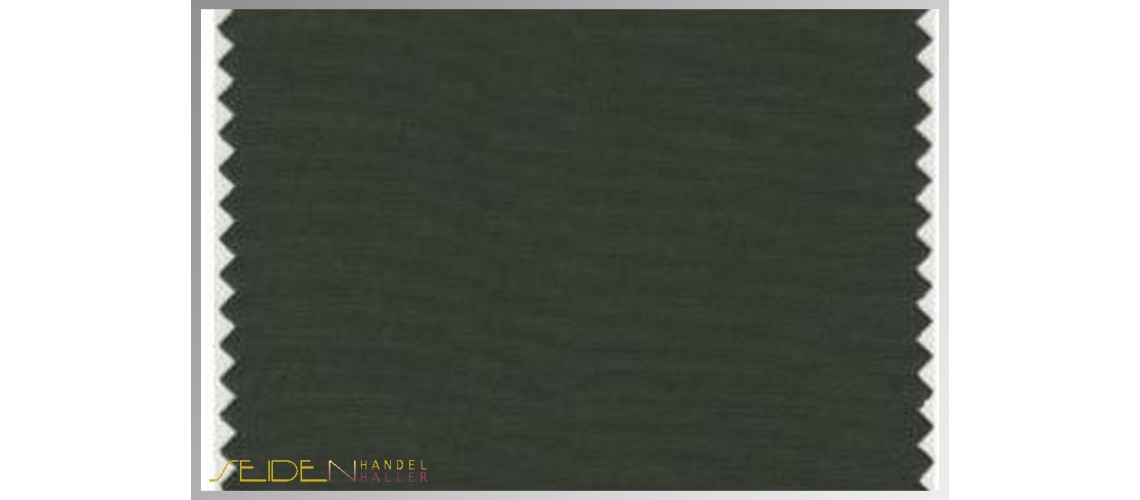 Farbmuster Kombu-Green Farbmuster Kombu-Green