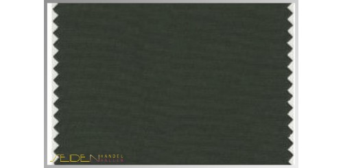 Farbmuster Kombu-Green