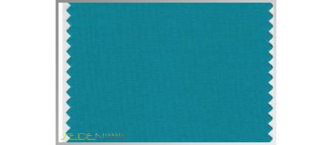 Farbmuster Lake-Blue